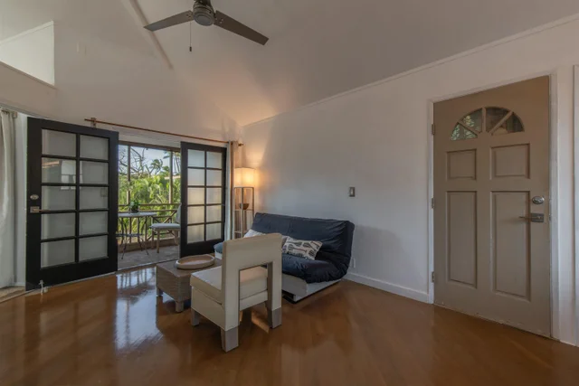 Listing Image for 462 Laulea Pl 22 of 50