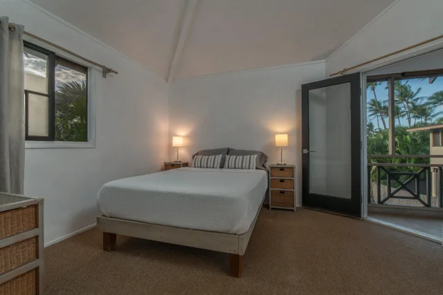 Listing Image for 462 Laulea Pl 23 of 50