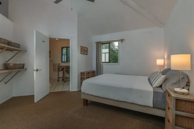 Listing Image for 462 Laulea Pl 24 of 50