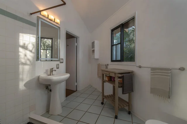 Listing Image for 462 Laulea Pl 25 of 50