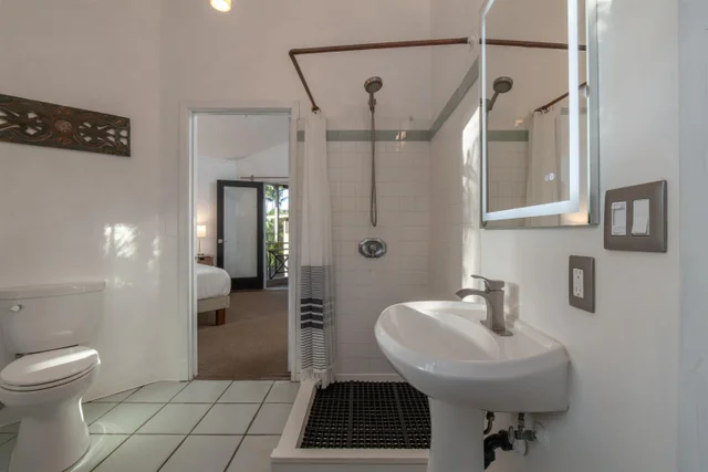 Listing Image for 462 Laulea Pl 26 of 50