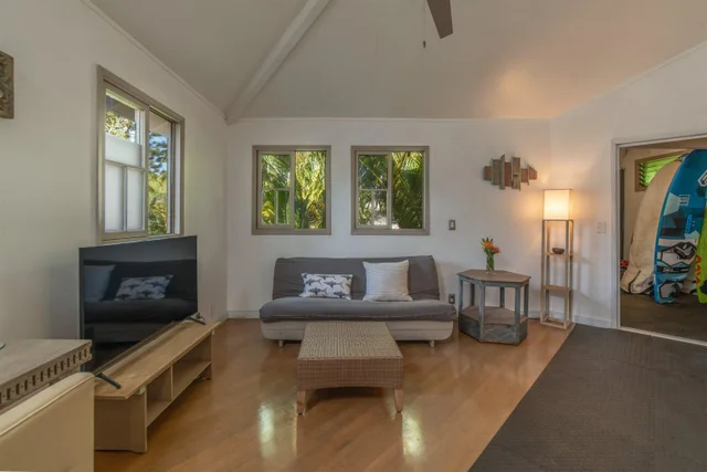 Listing Image for 462 Laulea Pl 27 of 50