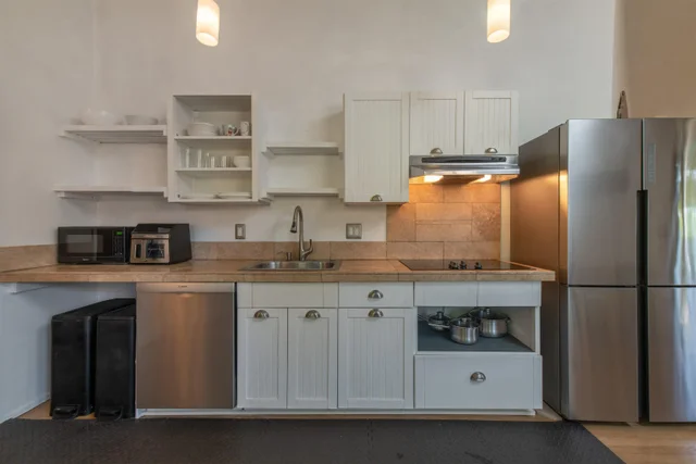 Listing Image for 462 Laulea Pl 28 of 50