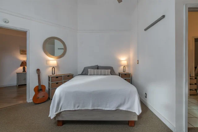 Listing Image for 462 Laulea Pl 29 of 50