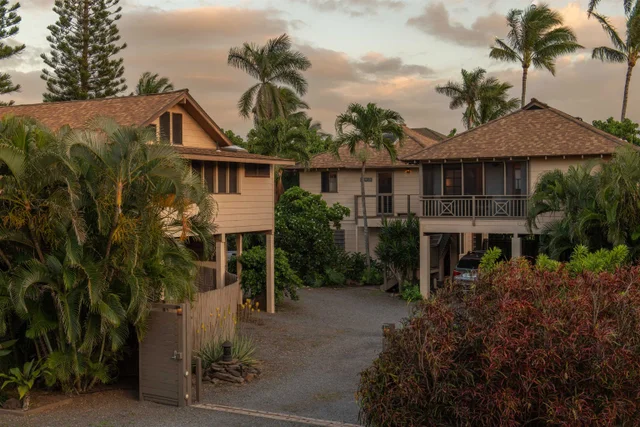 Listing Image for 462 Laulea Pl 3 of 50