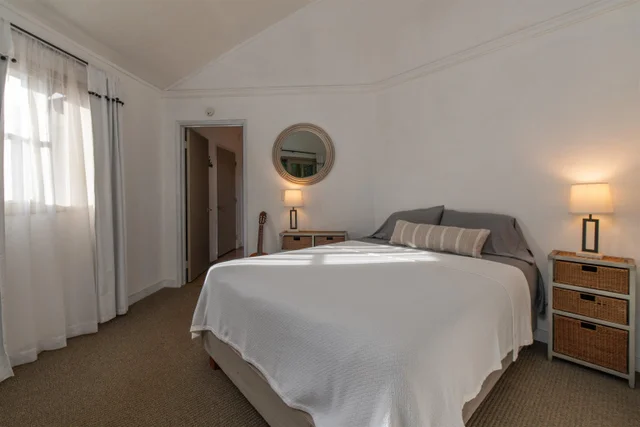 Listing Image for 462 Laulea Pl 30 of 50