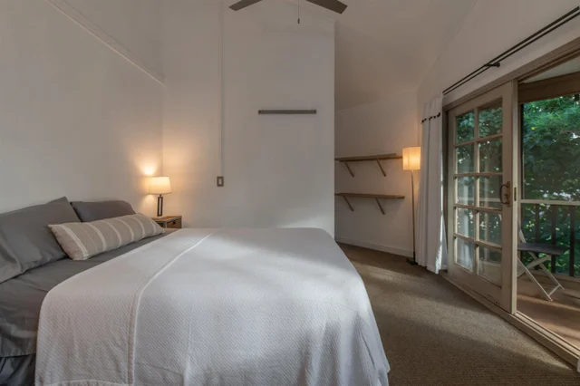 Listing Image for 462 Laulea Pl 31 of 50