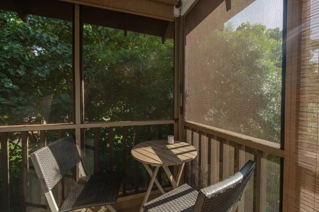 Listing Image for 462 Laulea Pl 32 of 50