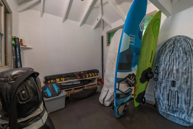 Listing Image for 462 Laulea Pl 35 of 50