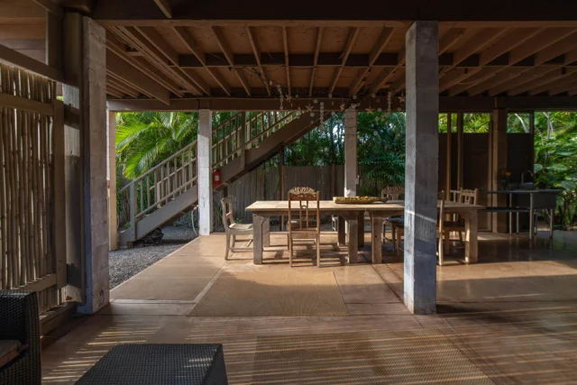 Listing Image for 462 Laulea Pl 36 of 50