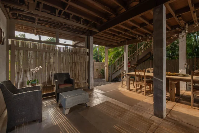 Listing Image for 462 Laulea Pl 37 of 50