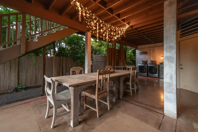 Listing Image for 462 Laulea Pl 38 of 50