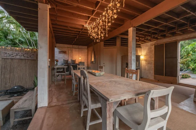 Listing Image for 462 Laulea Pl 39 of 50