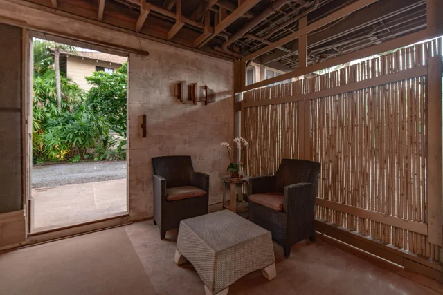 Listing Image for 462 Laulea Pl 40 of 50