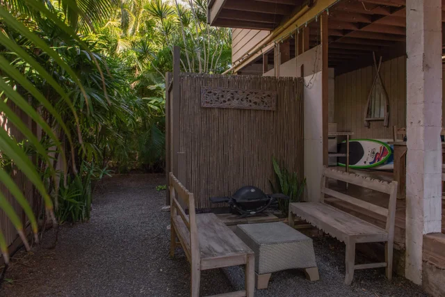 Listing Image for 462 Laulea Pl 41 of 50