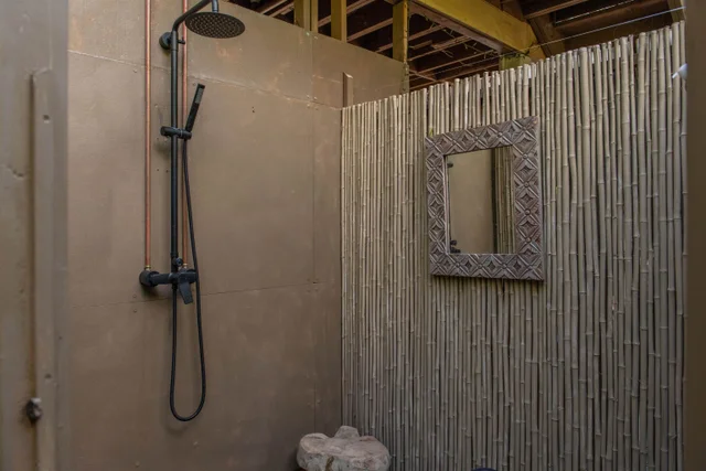 Listing Image for 462 Laulea Pl 42 of 50