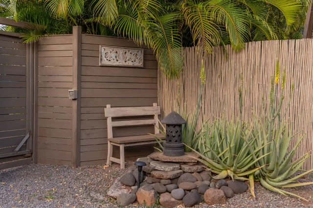 Listing Image for 462 Laulea Pl 43 of 50