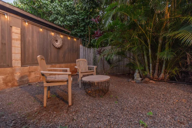 Listing Image for 462 Laulea Pl 45 of 50