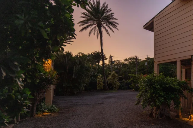 Listing Image for 462 Laulea Pl 48 of 50