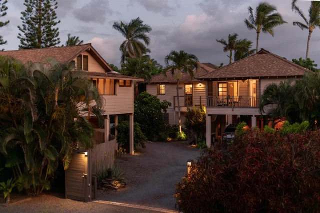 Listing Image for 462 Laulea Pl 49 of 50