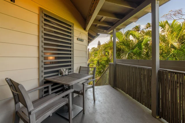 Listing Image for 462 Laulea Pl 5 of 50