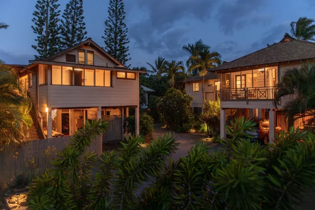 Listing Image for 462 Laulea Pl 50 of 50