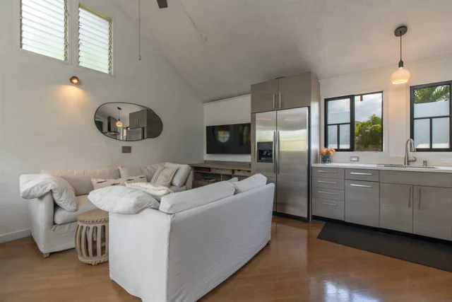 Listing Image for 462 Laulea Pl 8 of 50