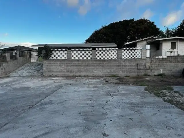 Listing Image for 35 S Papa Ave 1 of 2