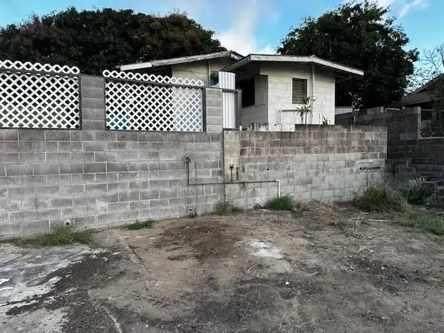 Listing Image for 35 S Papa Ave 2 of 2