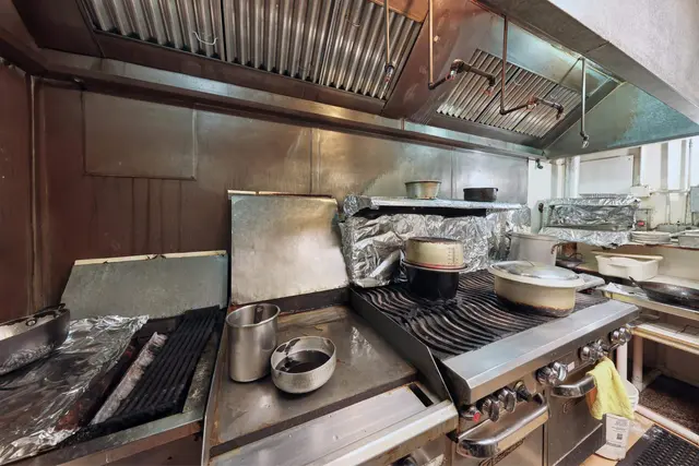 Listing Image for 1063 E Lower Main St 105 21 of 29