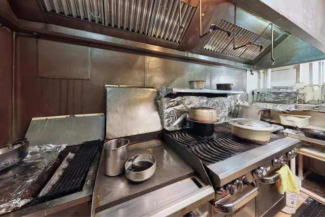 Listing Image for 1063 E Lower Main St 105 25 of 29