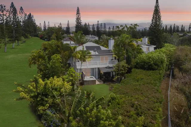 Listing Image for 2811 Liholani St 15 1 of 50