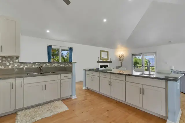 Listing Image for 2811 Liholani St 15 11 of 50