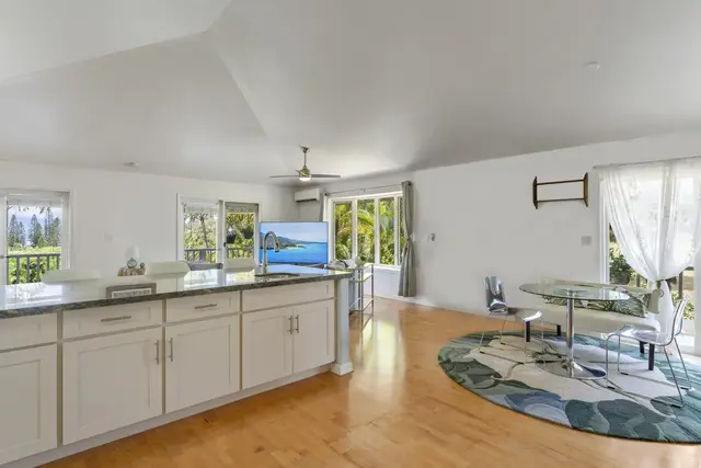 Listing Image for 2811 Liholani St 15 12 of 50