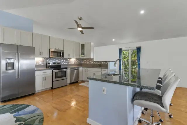 Listing Image for 2811 Liholani St 15 15 of 50