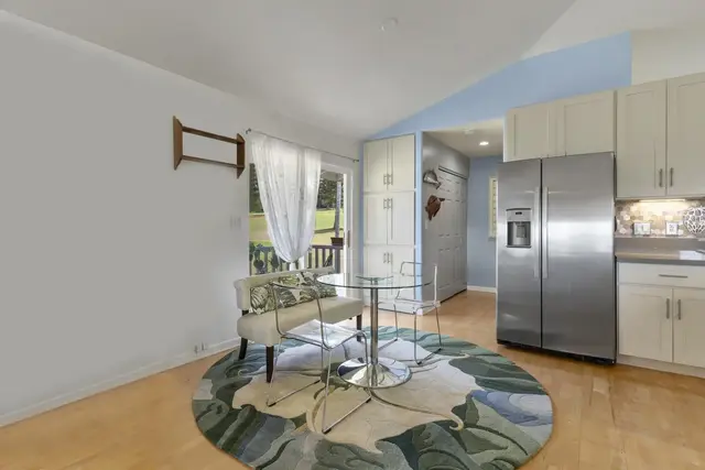 Listing Image for 2811 Liholani St 15 16 of 50