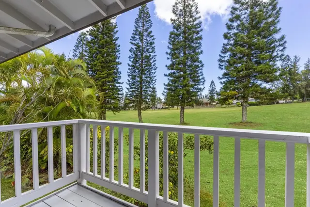 Listing Image for 2811 Liholani St 15 17 of 50