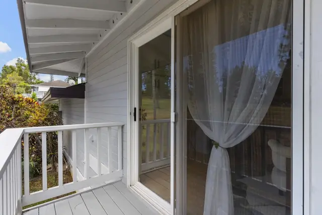 Listing Image for 2811 Liholani St 15 18 of 50