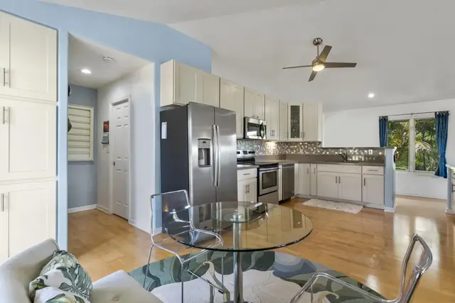 Listing Image for 2811 Liholani St 15 19 of 50