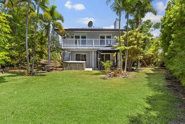 Listing Image for 2811 Liholani St 15 2 of 50