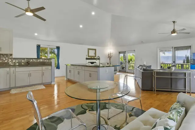 Listing Image for 2811 Liholani St 15 20 of 50