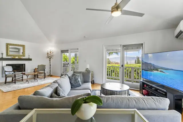 Listing Image for 2811 Liholani St 15 22 of 50