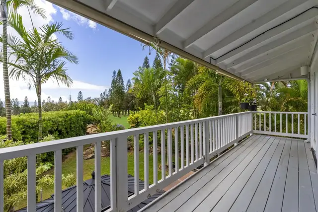 Listing Image for 2811 Liholani St 15 23 of 50