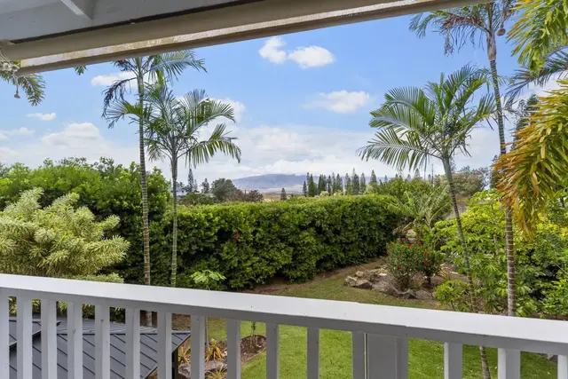 Listing Image for 2811 Liholani St 15 24 of 50