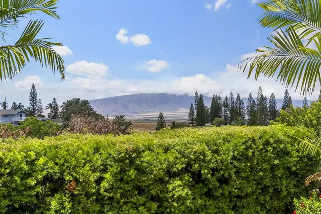 Listing Image for 2811 Liholani St 15 25 of 50