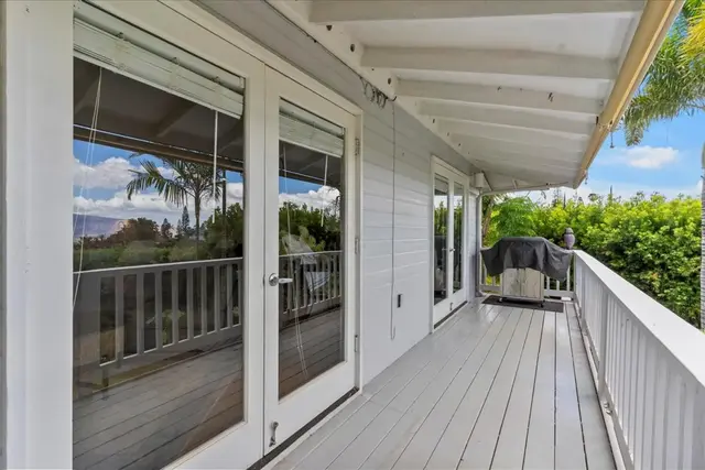 Listing Image for 2811 Liholani St 15 26 of 50