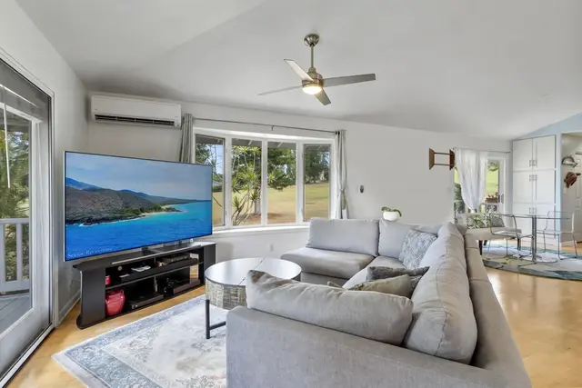 Listing Image for 2811 Liholani St 15 28 of 50