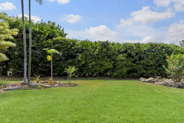 Listing Image for 2811 Liholani St 15 3 of 50