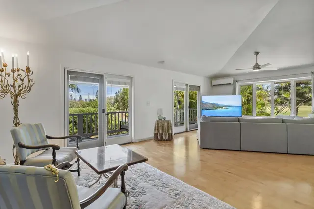 Listing Image for 2811 Liholani St 15 30 of 50