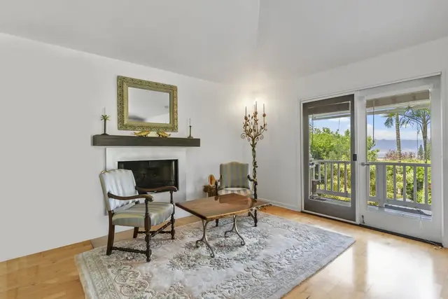 Listing Image for 2811 Liholani St 15 31 of 50